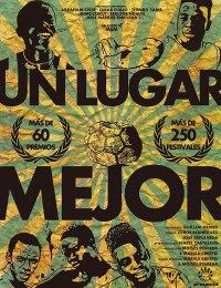 Un lugar mejor