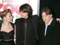 Foto de We Bought a Zoo