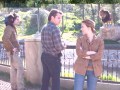 Foto de We Bought a Zoo