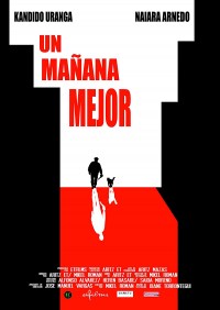 Un mañana mejor