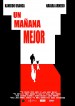 Un mañana mejor