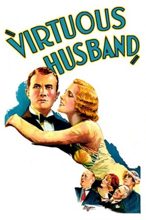 Un marido virtuoso