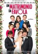 Un matrimonio da favola