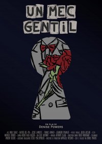 Un Mec Gentil