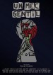 Un Mec Gentil