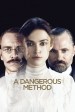 A Dangerous Method