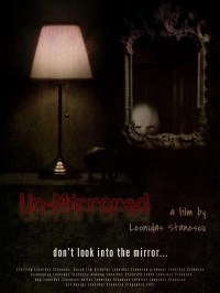 Un-Mirrored