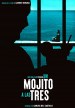 Un Mojito a las 3