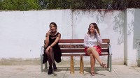 Un Par de Brindis