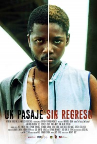 Un Pasaje Sin Regreso