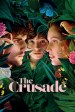 La croisade