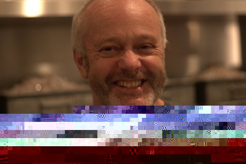 Foto de UN PLAN BRILLANTE