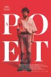 A Poet