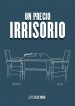 Un precio irrisorio