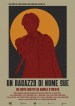 Un ragazzo di nome Sue