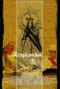 Un Resplandor de Fe