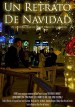 Un retrato de Navidad