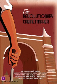 Un Revolucionario de Charol