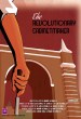 Un Revolucionario de Charol