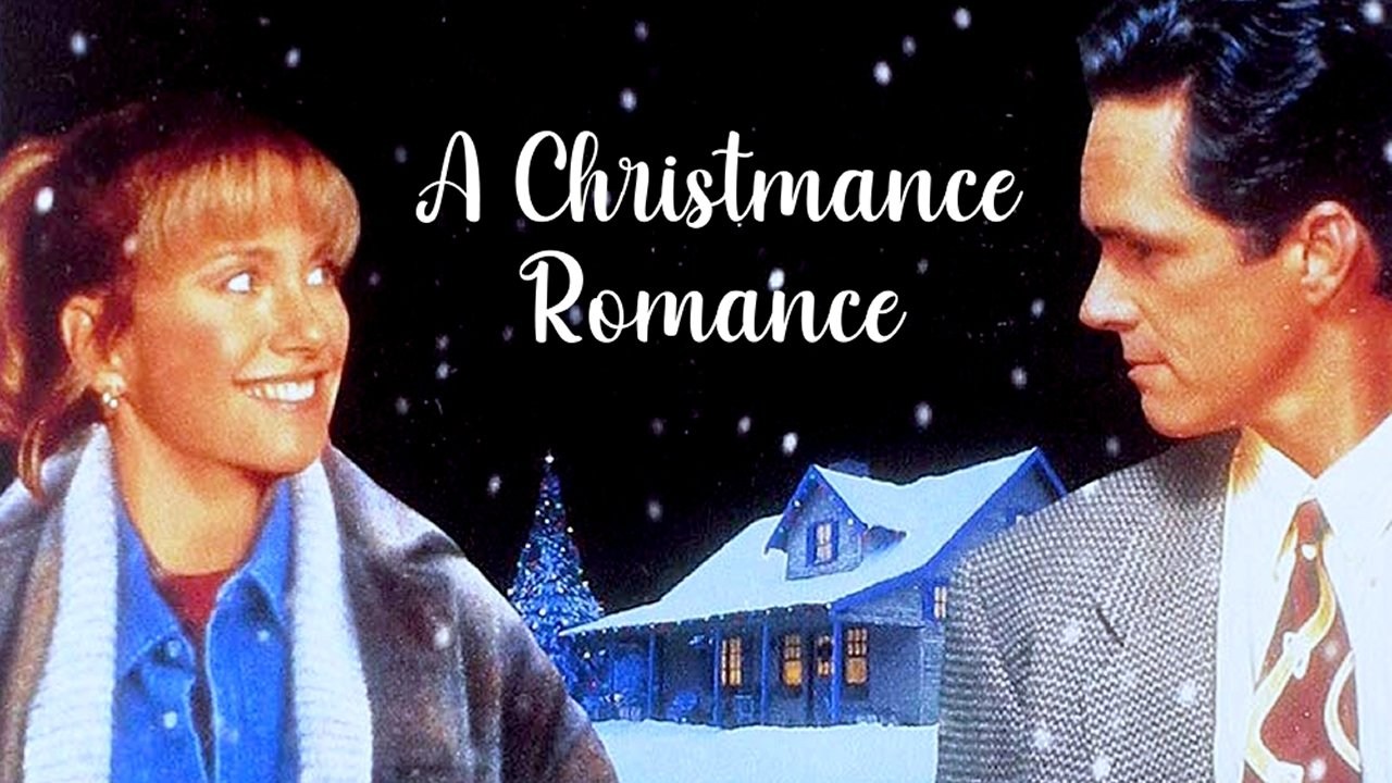 Foto de UN ROMANCE EN NAVIDAD