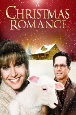 Un romance en Navidad