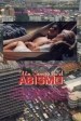 U n  Sueño en el abismo