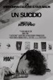 Un suicidio