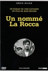 Un tal La Rocca