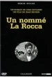 A Man Named Rocca