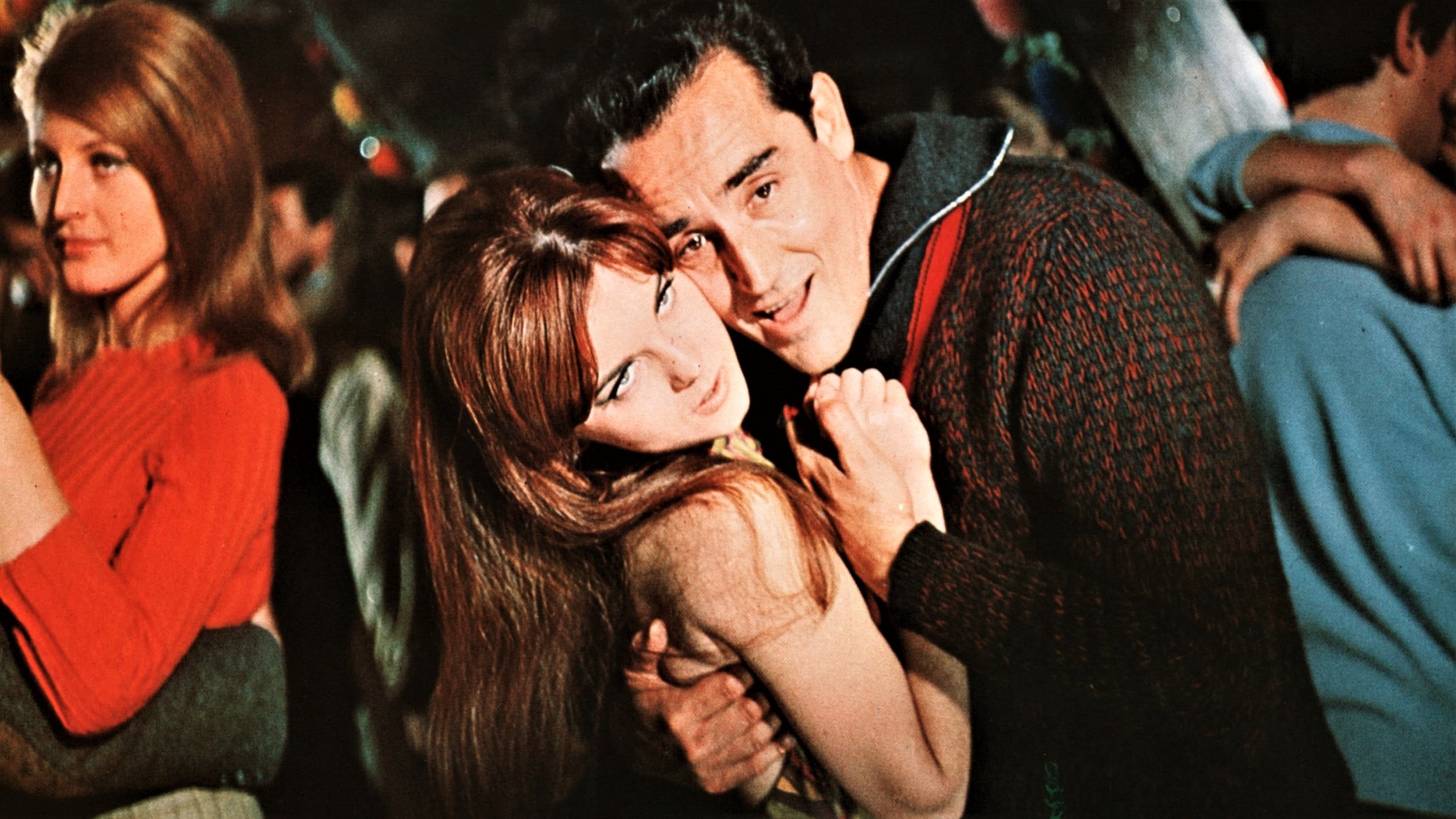 Foto de UN TIGRE EN LA RED