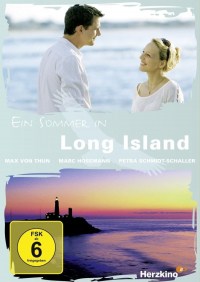 Un verano en Long Island