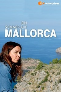Un verano en Mallorca