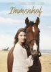 Película Immenhof - Das Abenteuer eines Sommers