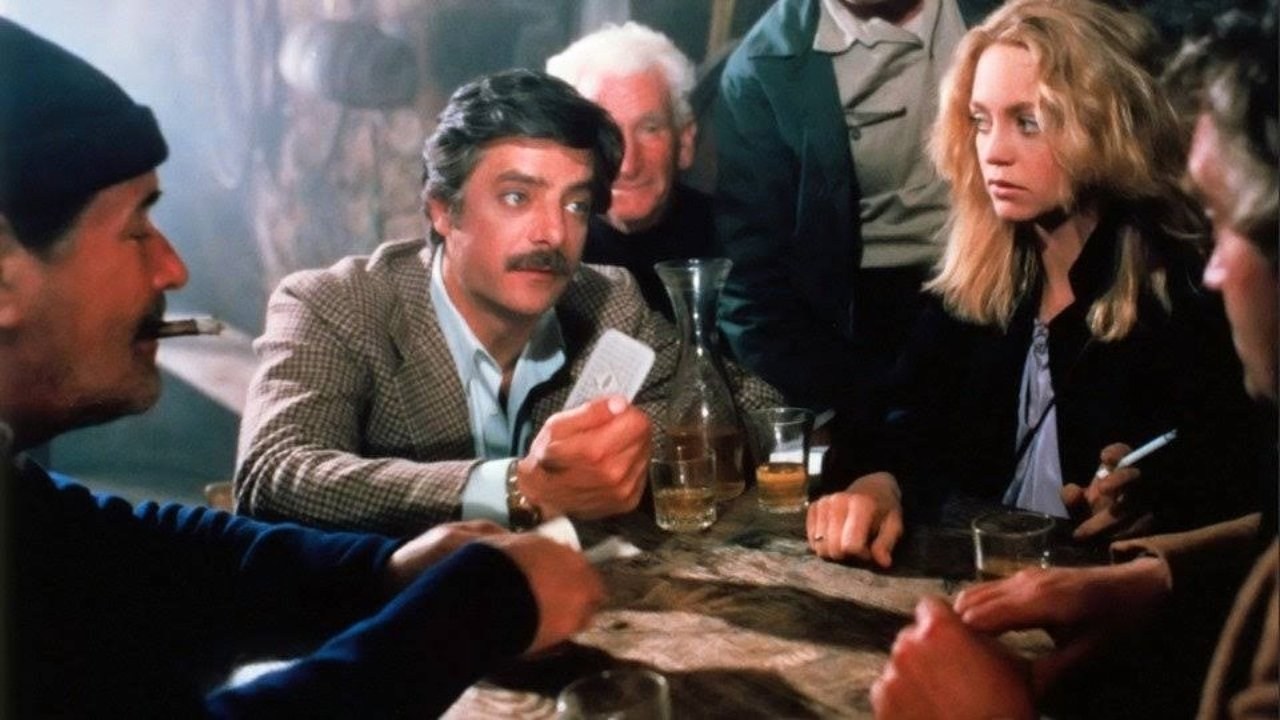 Foto de UN VIAJE CON ANITA