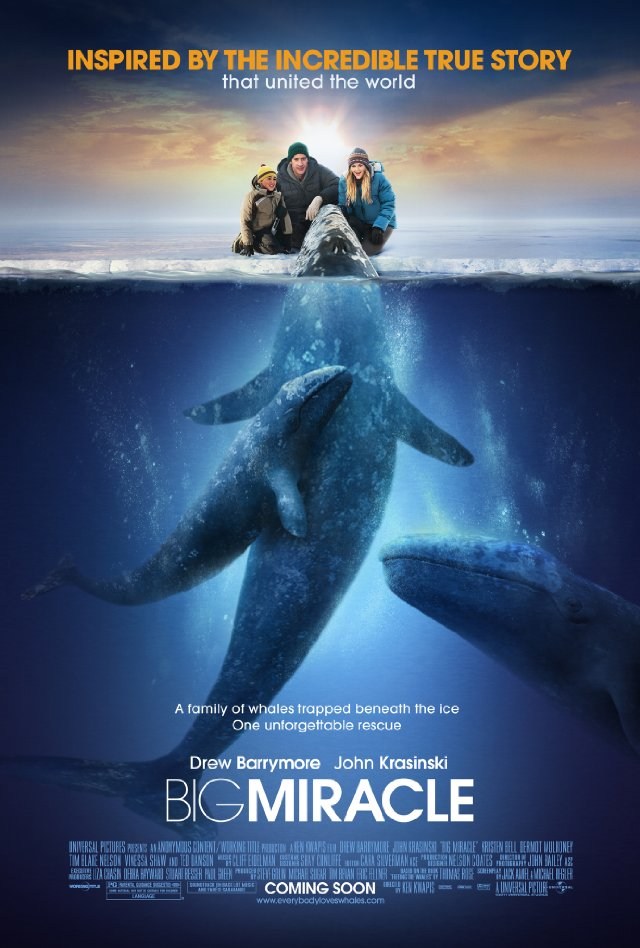 Poster de UNA AVENTURA EXTRAORDINARIA
