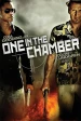 Película One in the Chamber