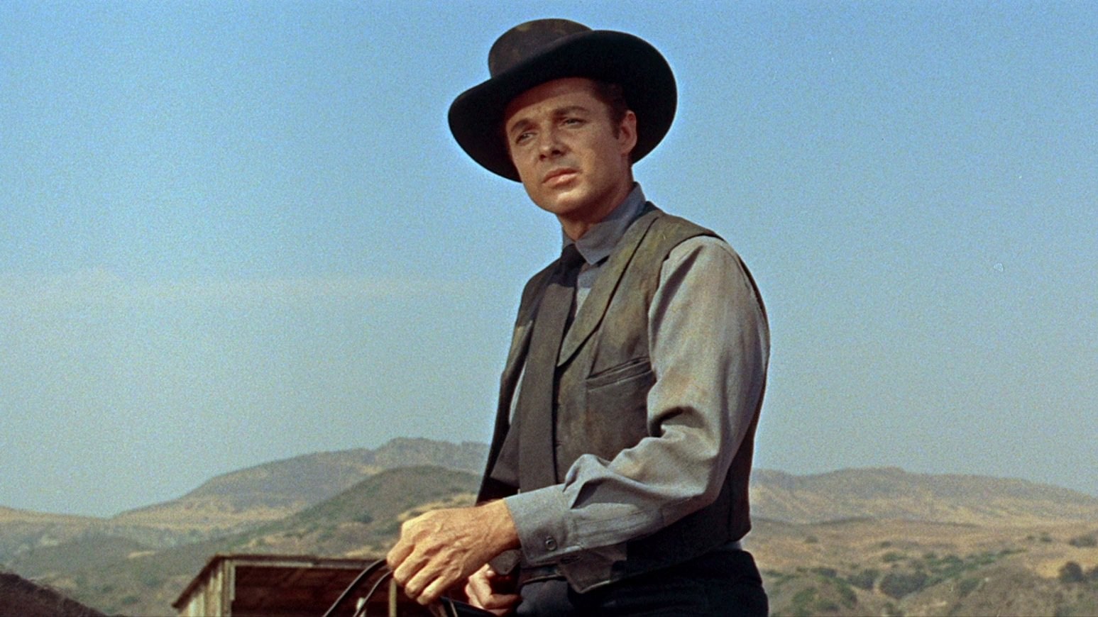 Foto de UNA BALA SIN NOMBRE