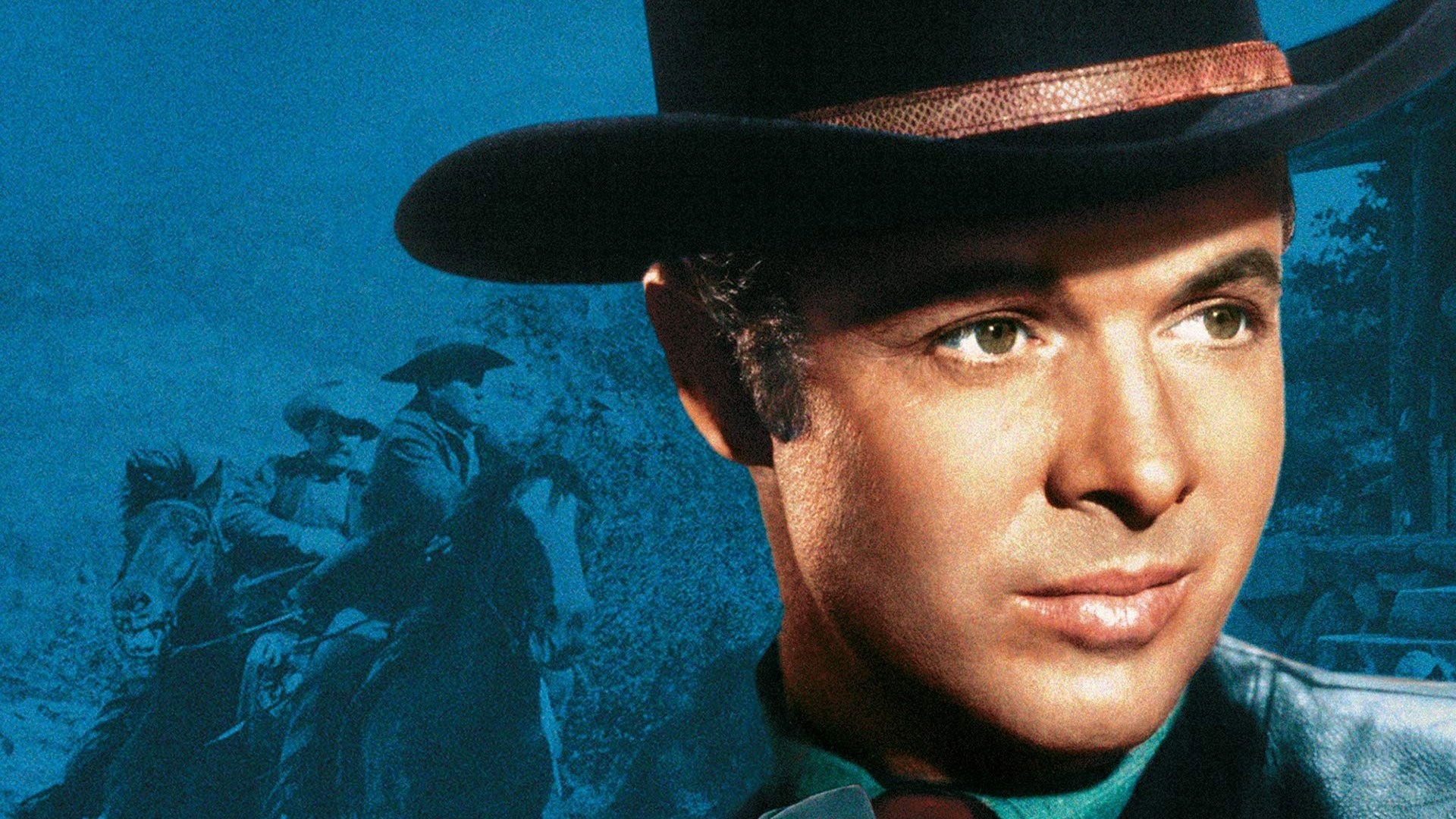 Foto de UNA BALA SIN NOMBRE