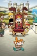 The Loud House