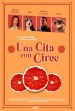 Una Cita con Circe