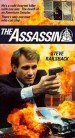 The Assassin