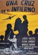 Una cruz en el infierno