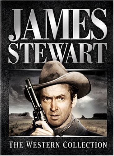 Poster de UNA DAMA ENTRE VAQUEROS