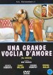 Una grande voglia d'amore