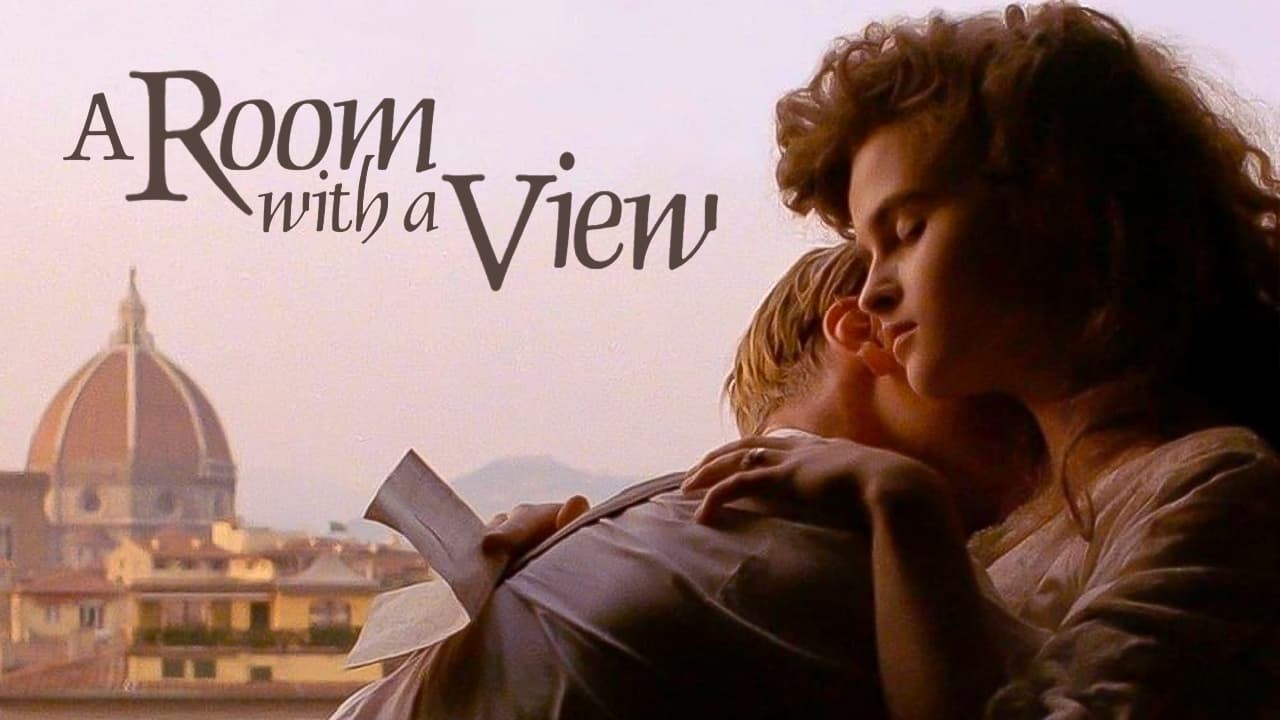 Foto de UNA HABITACIÓN CON VISTAS