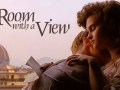 Foto de A Room with a View