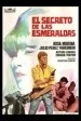 El secreto de las esmeraldas