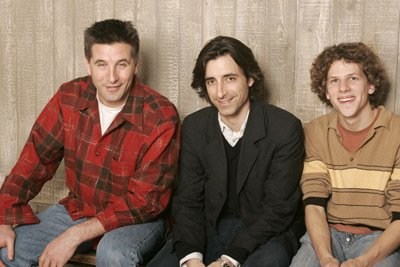 Foto de UNA HISTORIA DE BROOKLYN