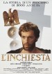 Una historia que comenzó hace 2000 años (La gran incógnita)
