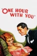 One Hour with You